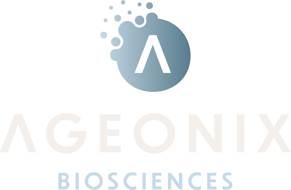 Ageonix Biosciences